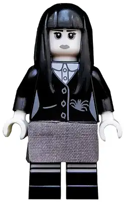 Zdjecię zestawu, części lub minifigurki LEGO