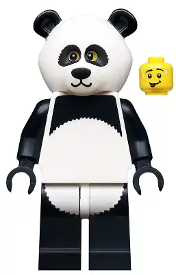 Zdjecię zestawu, części lub minifigurki LEGO