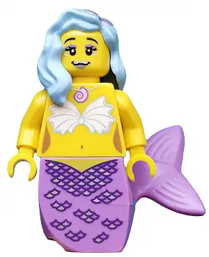 Zdjecię zestawu, części lub minifigurki LEGO