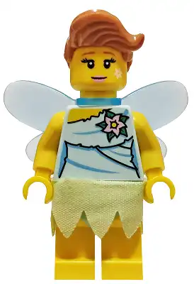 Zdjecię zestawu, części lub minifigurki LEGO