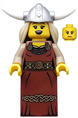 Zdjecię zestawu, części lub minifigurki LEGO
