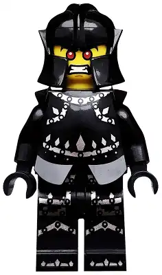 Zdjecię zestawu, części lub minifigurki LEGO