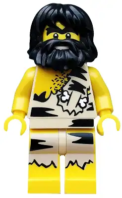 Zdjecię zestawu, części lub minifigurki LEGO