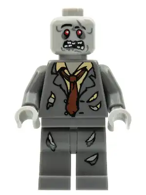 Zdjecię zestawu, części lub minifigurki LEGO