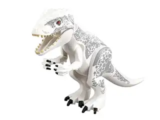 Zdjecię zestawu, części lub minifigurki LEGO