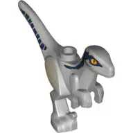Zdjecię zestawu, części lub minifigurki LEGO