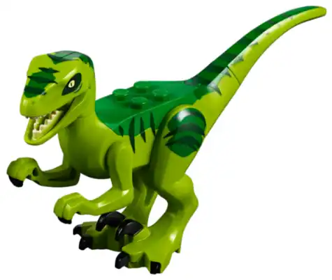 Zdjecię zestawu, części lub minifigurki LEGO