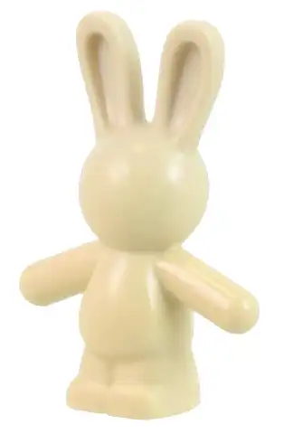 Zdjecię zestawu, części lub minifigurki LEGO