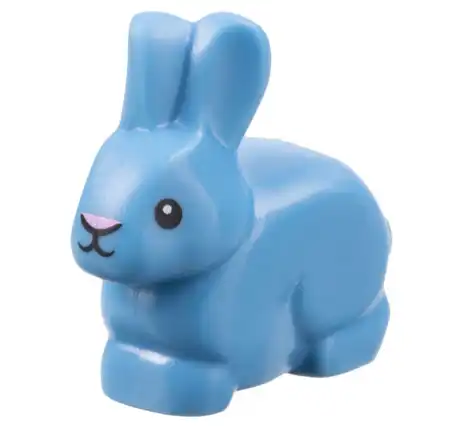 Zdjecię zestawu, części lub minifigurki LEGO