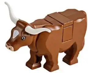 Zdjecię zestawu, części lub minifigurki LEGO