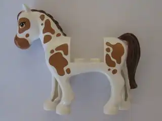 Zdjecię zestawu, części lub minifigurki LEGO