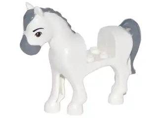 Zdjecię zestawu, części lub minifigurki LEGO