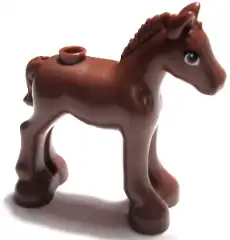 Zdjecię zestawu, części lub minifigurki LEGO