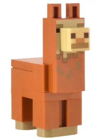 Zdjecię zestawu, części lub minifigurki LEGO