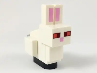 Zdjecię zestawu, części lub minifigurki LEGO
