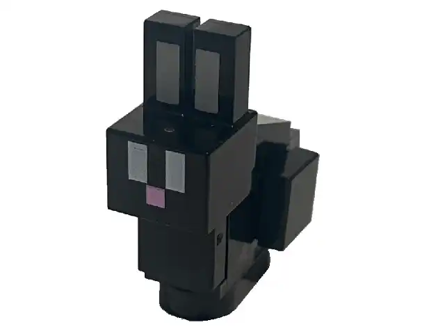 Zdjecię zestawu, części lub minifigurki LEGO