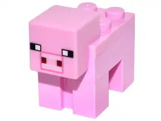 Zdjecię zestawu, części lub minifigurki LEGO