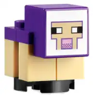 Zdjecię zestawu, części lub minifigurki LEGO