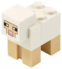 Zdjecię zestawu, części lub minifigurki LEGO