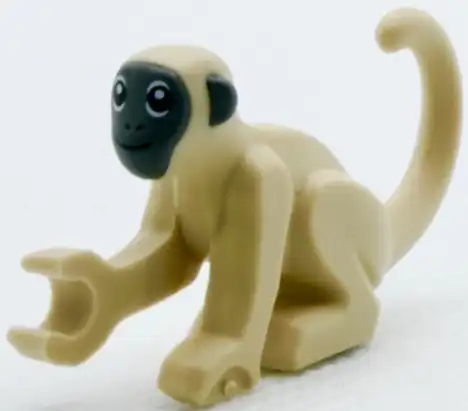 Zdjecię zestawu, części lub minifigurki LEGO