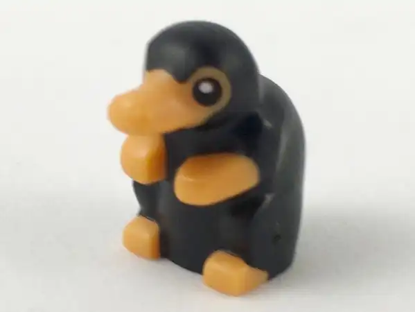Zdjecię zestawu, części lub minifigurki LEGO