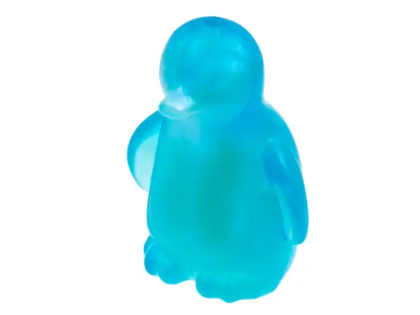 Zdjecię zestawu, części lub minifigurki LEGO