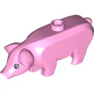 Zdjecię zestawu, części lub minifigurki LEGO