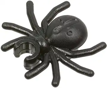 Zdjecię zestawu, części lub minifigurki LEGO