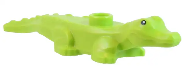 Zdjecię zestawu, części lub minifigurki LEGO