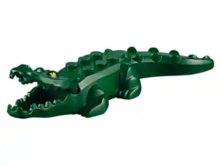 Zdjecię zestawu, części lub minifigurki LEGO