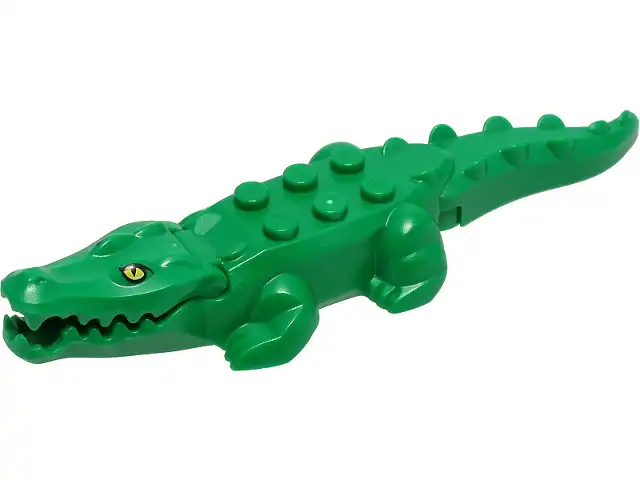 Zdjecię zestawu, części lub minifigurki LEGO
