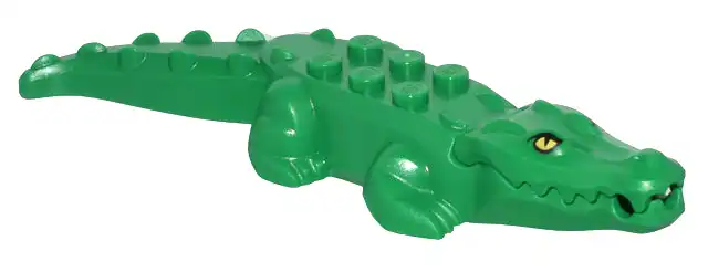 Zdjecię zestawu, części lub minifigurki LEGO