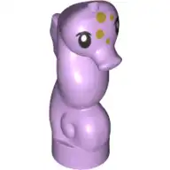 Zdjecię zestawu, części lub minifigurki LEGO