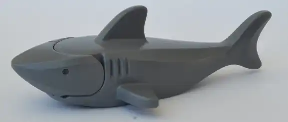 Zdjecię zestawu, części lub minifigurki LEGO