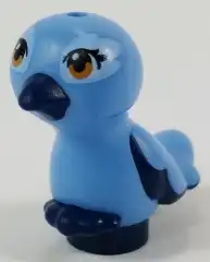 Zdjecię zestawu, części lub minifigurki LEGO