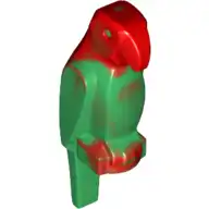 Zdjecię zestawu, części lub minifigurki LEGO