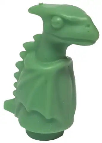 Zdjecię zestawu, części lub minifigurki LEGO