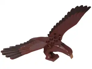 Zdjecię zestawu, części lub minifigurki LEGO