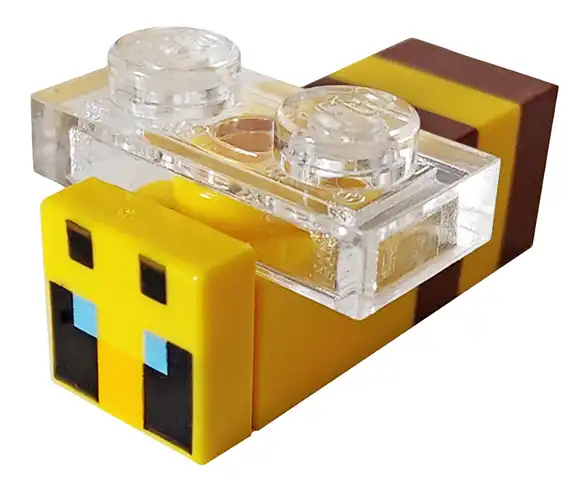 Zdjecię zestawu, części lub minifigurki LEGO