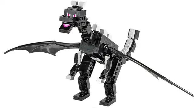 Zdjecię zestawu, części lub minifigurki LEGO