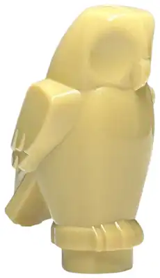 Zdjecię zestawu, części lub minifigurki LEGO