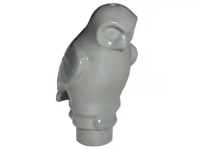 Zdjecię zestawu, części lub minifigurki LEGO