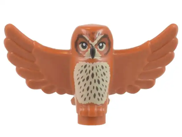 Zdjecię zestawu, części lub minifigurki LEGO