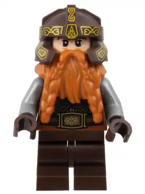 Zdjecię zestawu, części lub minifigurki LEGO