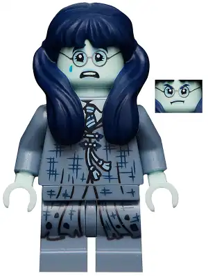 Zdjecię zestawu, części lub minifigurki LEGO