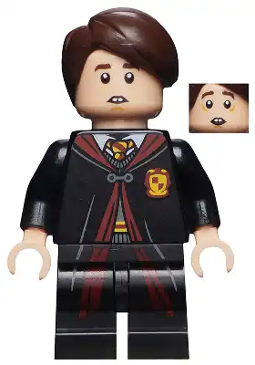 Zdjecię zestawu, części lub minifigurki LEGO