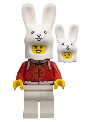Zdjecię zestawu, części lub minifigurki LEGO