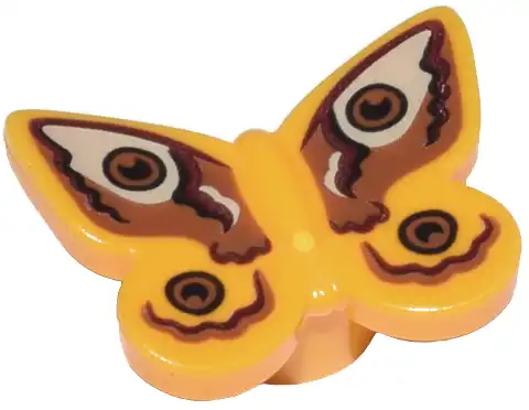 Zdjecię zestawu, części lub minifigurki LEGO