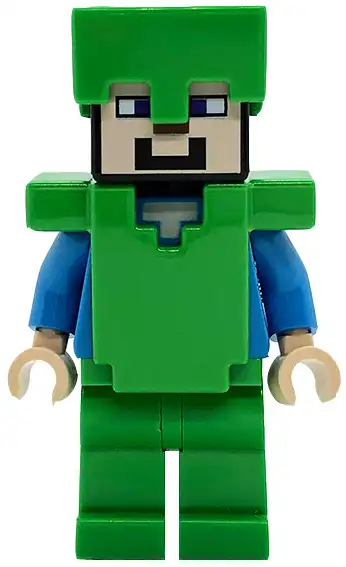 Zdjecię zestawu, części lub minifigurki LEGO