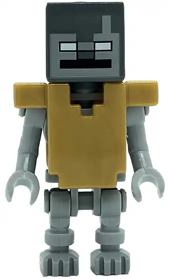 Zdjecię zestawu, części lub minifigurki LEGO